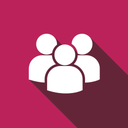 Accounting Software